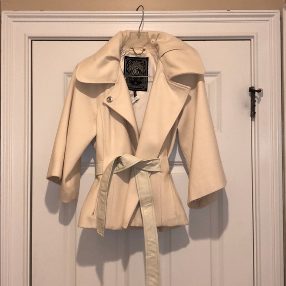 Guess Jackets & Blazers - Guess Jacket